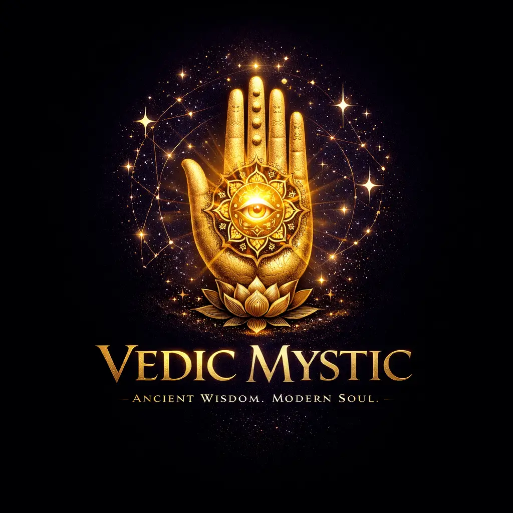 VedicMystic
